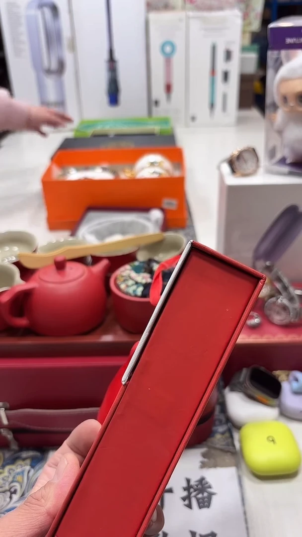 瓷片名品折扣名品折扣名品折扣@@1
