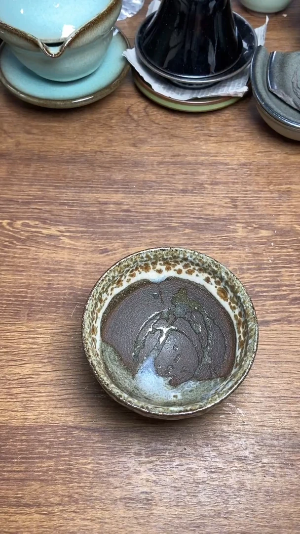 茶盏83茶盏茶盏茶盏