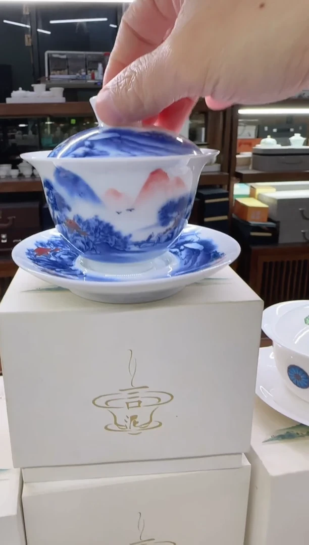 其他瓷言泥言泥言泥@YN12