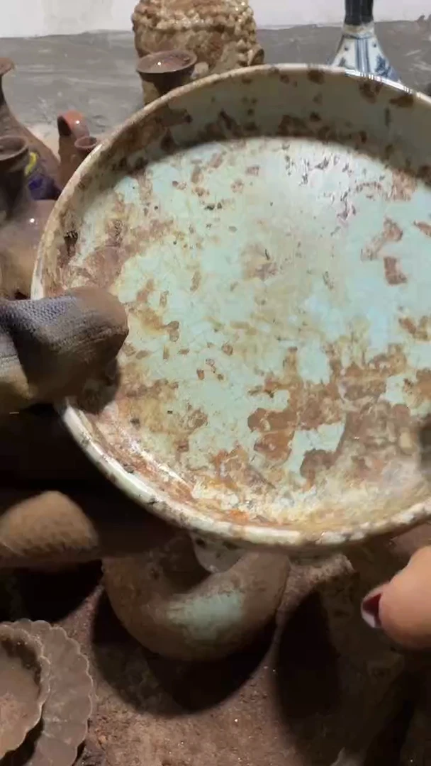 摆件瓷器瓷器瓷器瓷器