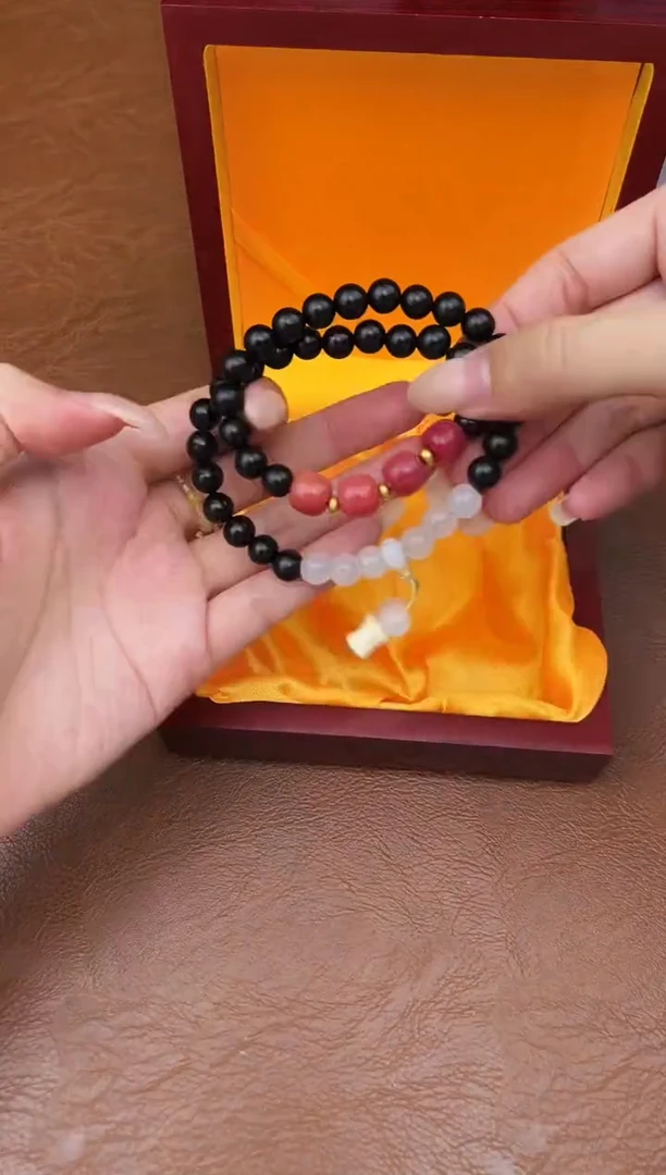 万家文玩阁黑檀商品链接@@SP256