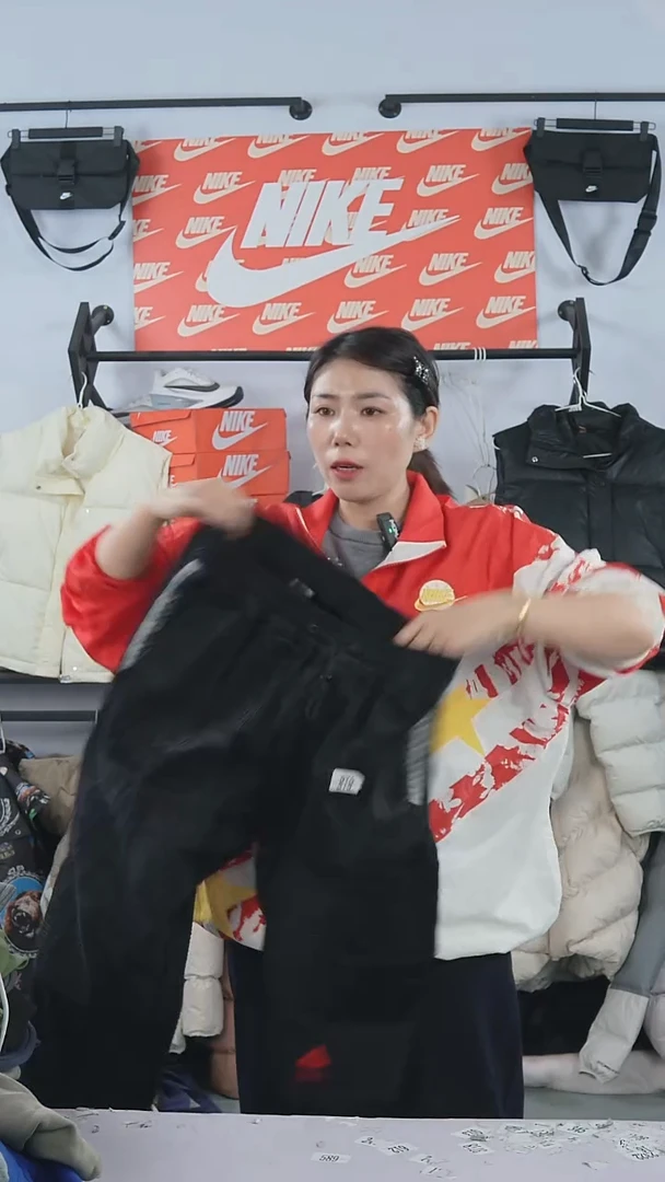 818编码瑕疵修复过款直播间