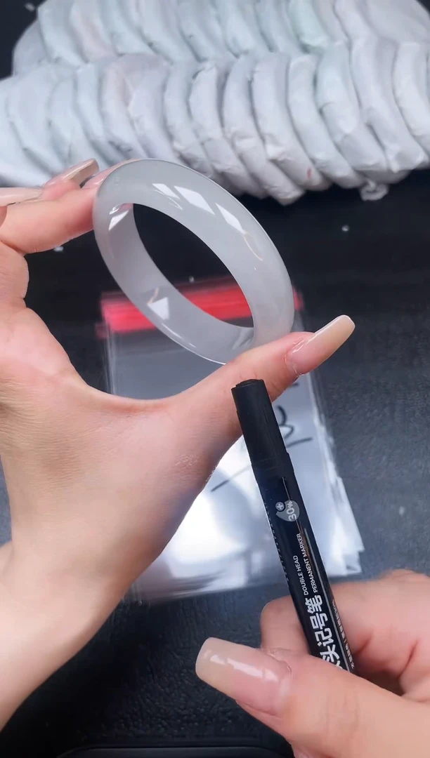 拍下以实物为准T198-55.3