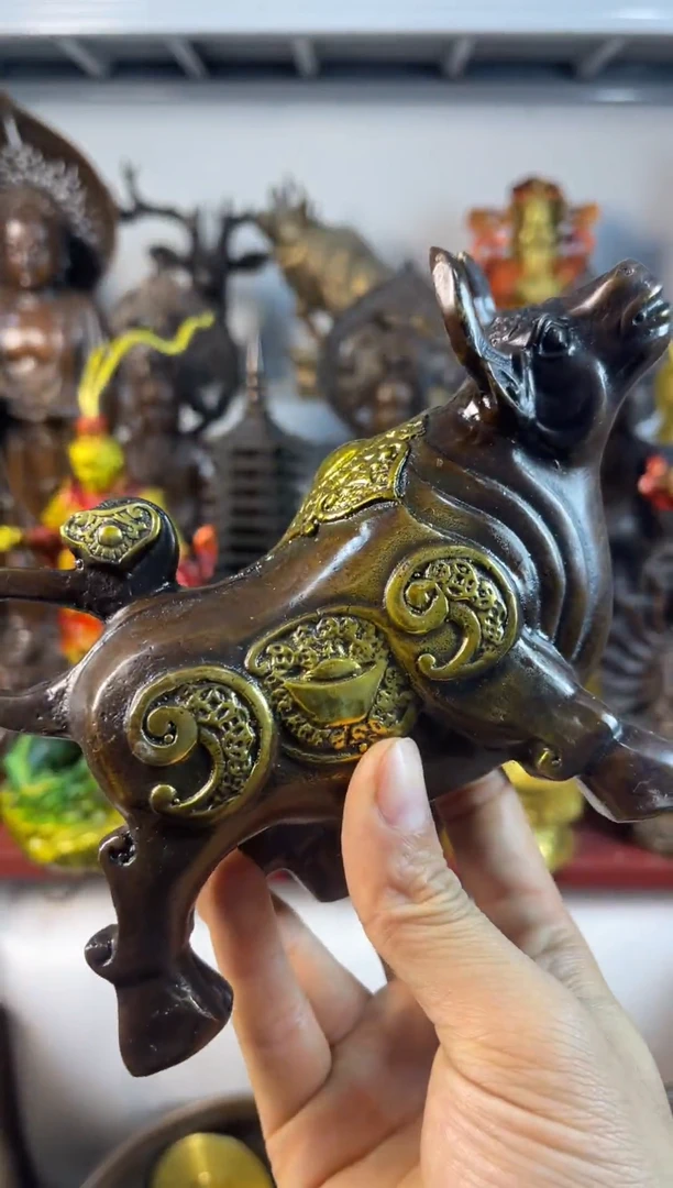 铜铜铜铜铜铜铜铜