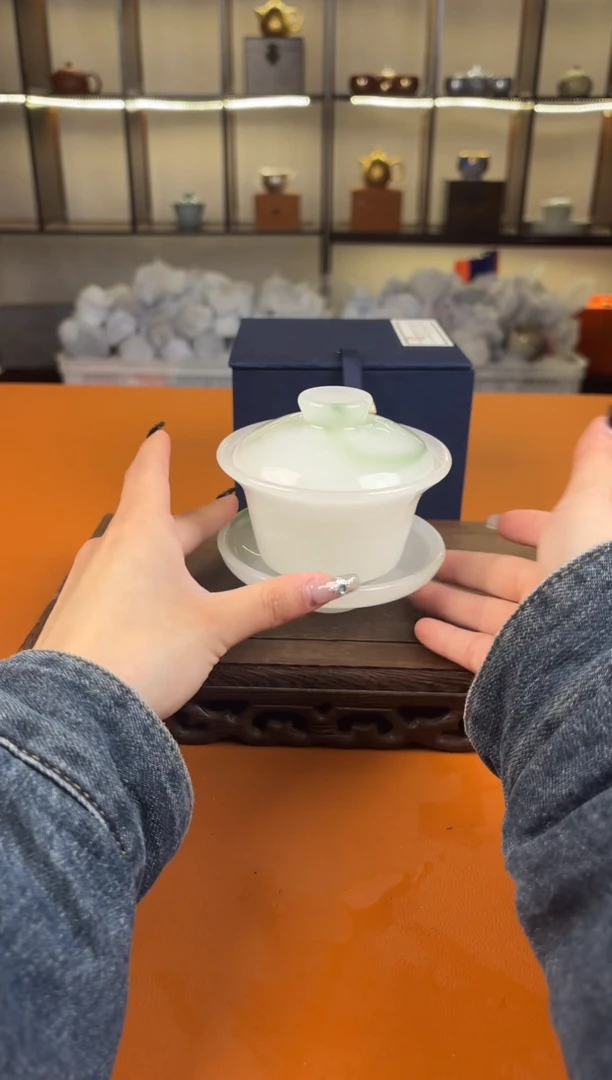 【闪购商品】@@@@@@@@@@@@@@@1