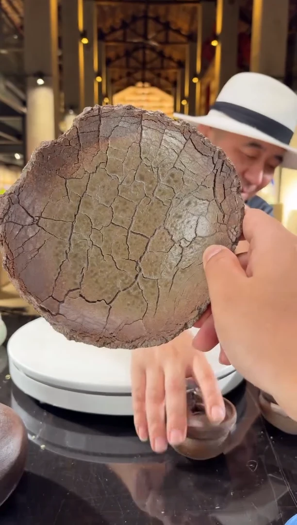 摆件五**色A24艺术摆件