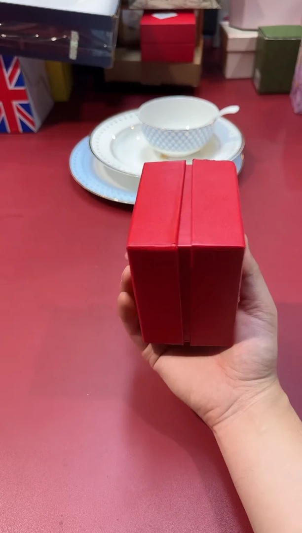 瓷片SP653全场正品，京东包邮