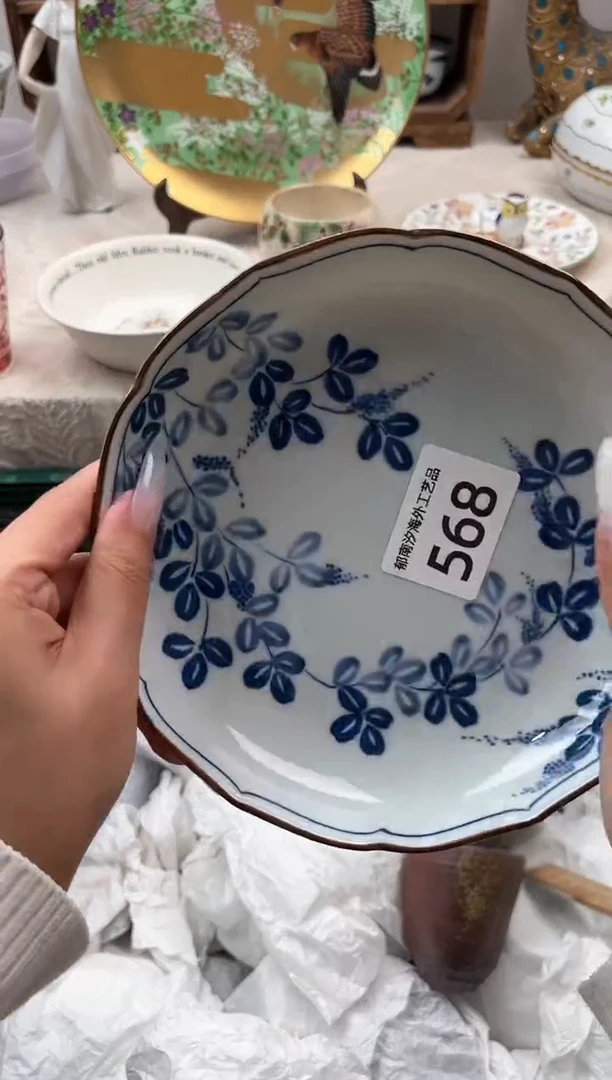 泪*鱼G          568