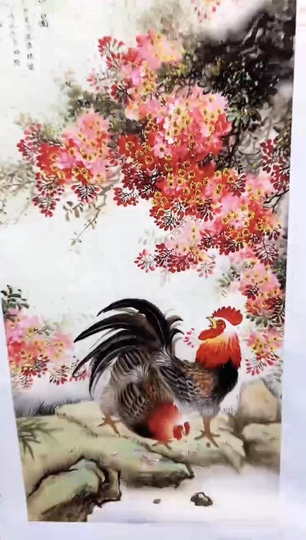 安哥精品精选链接120