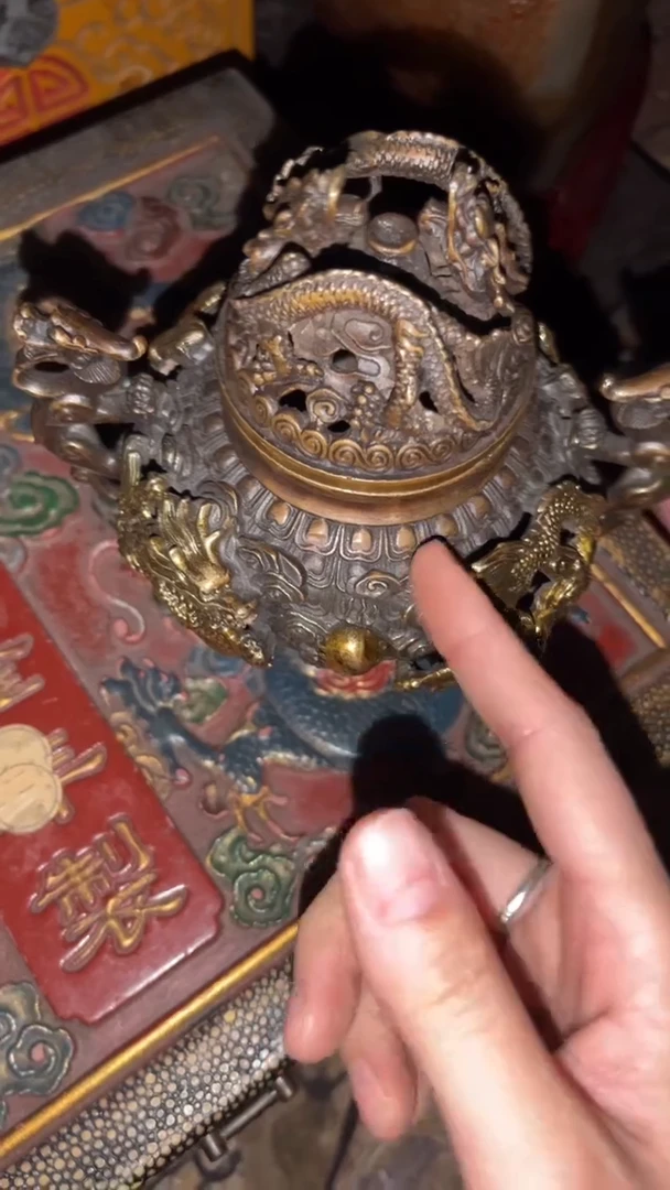 铜闪购商品专属高端连