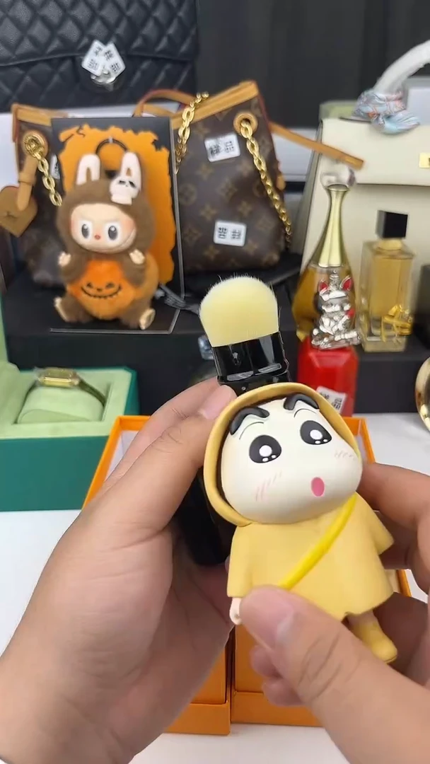 瓷片七天无理由包邮到家