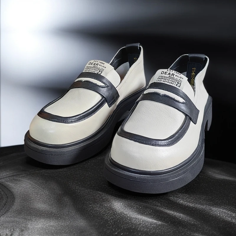 （顺丰包邮手速福利）真皮夏季女鞋福利