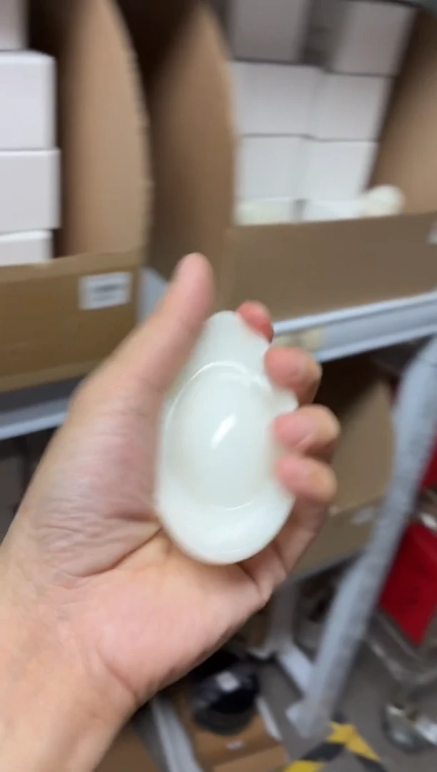 闪购商品闪购商品@@CC8757