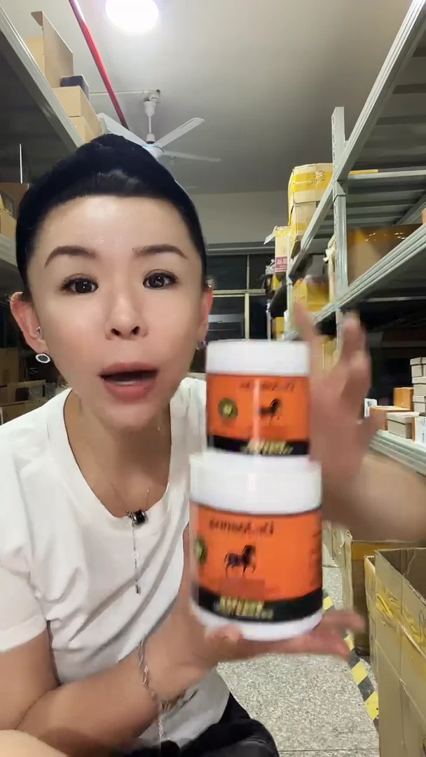 丙纶哈哈哈哈哈哈哈