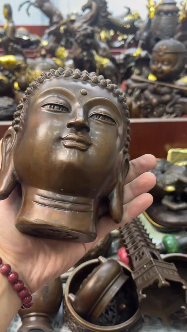 A铜铜铜铜铜铜铜铜铜铜铜