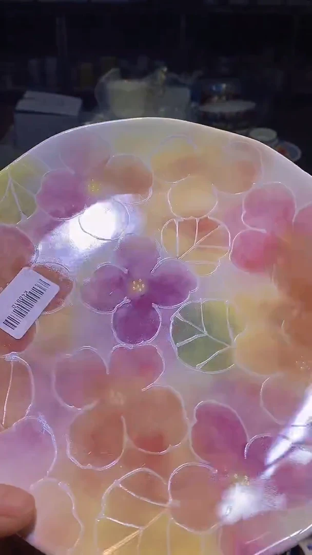 【闪购商品】碟111111111111111