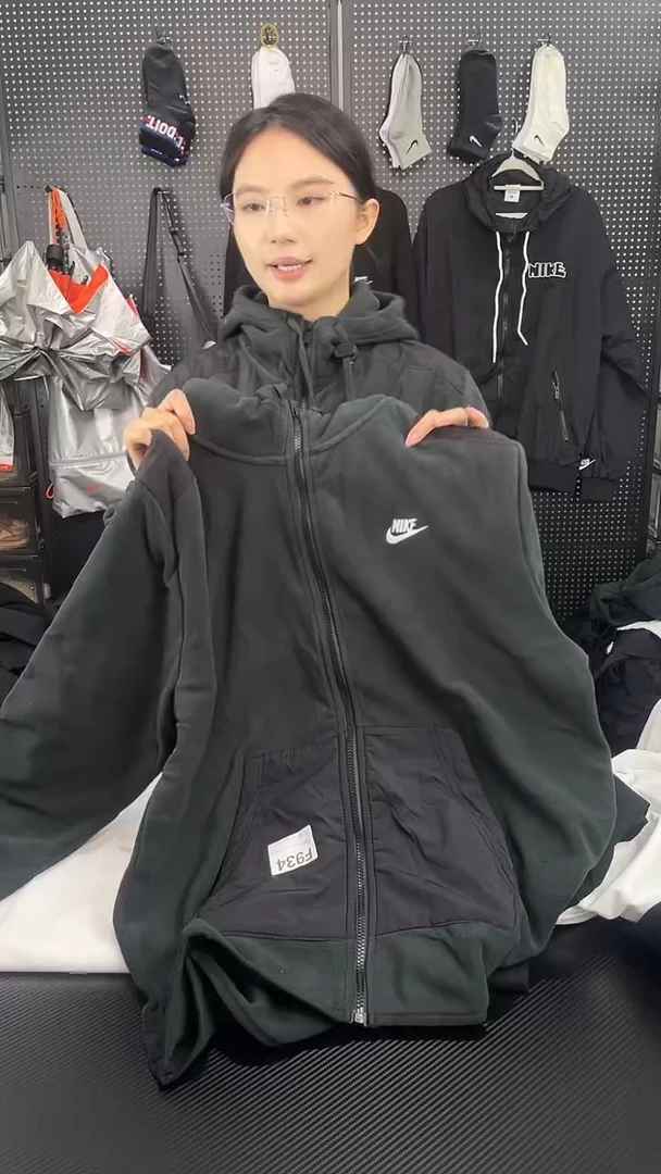 XL 934编码 不用备注直播间2 过款