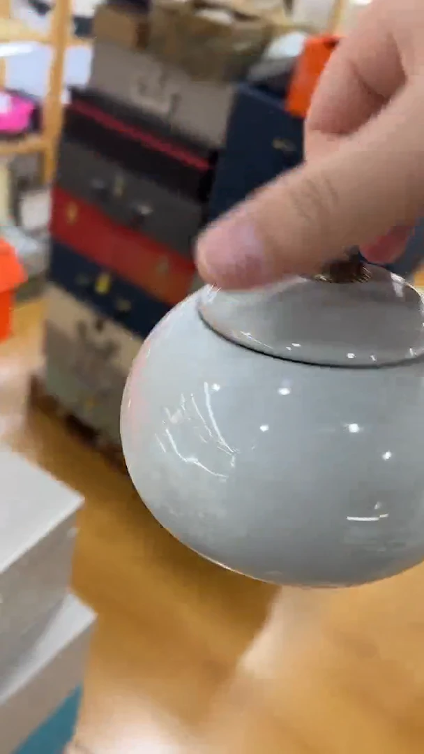 展宏茶具展宏茶具@b-