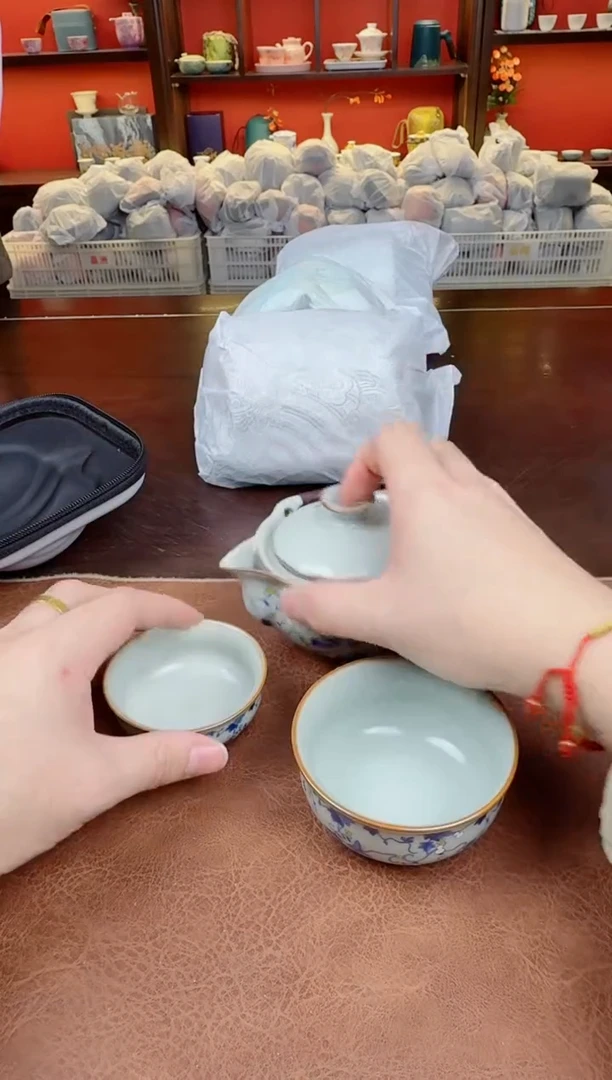 【闪购商品】福禄双全11111111111111