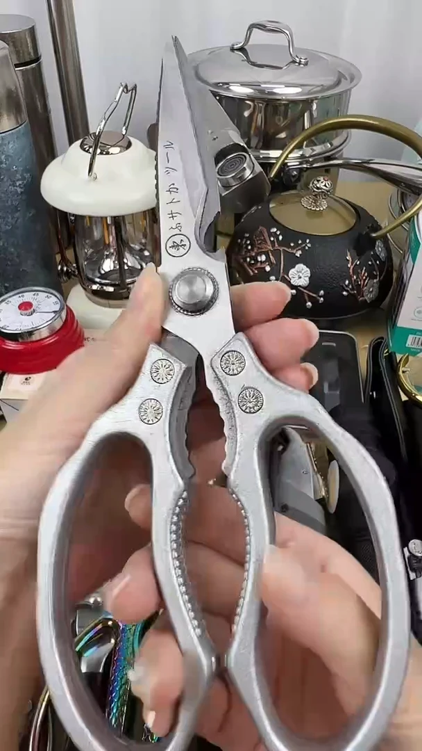 瓷片外贸小公主正品