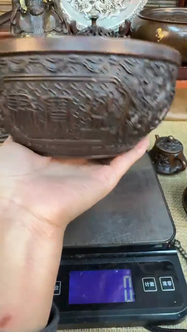 铜韵铜器铜韵铜器