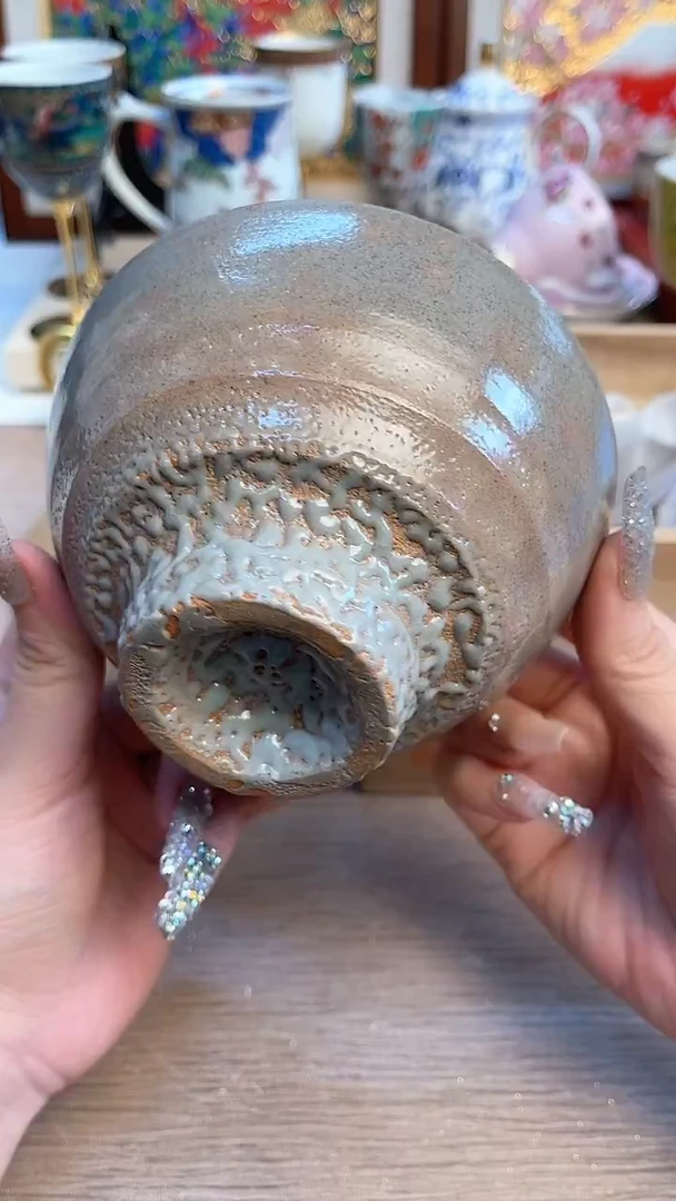 瓷片陶瓷陶瓷陶瓷陶瓷