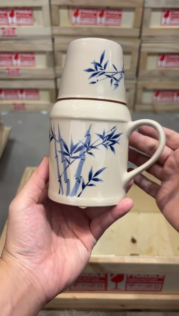 瓷片@@@@@@@@@@@@@@1386