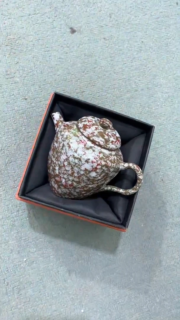 瓷片B0224陶瓷茶具茶器