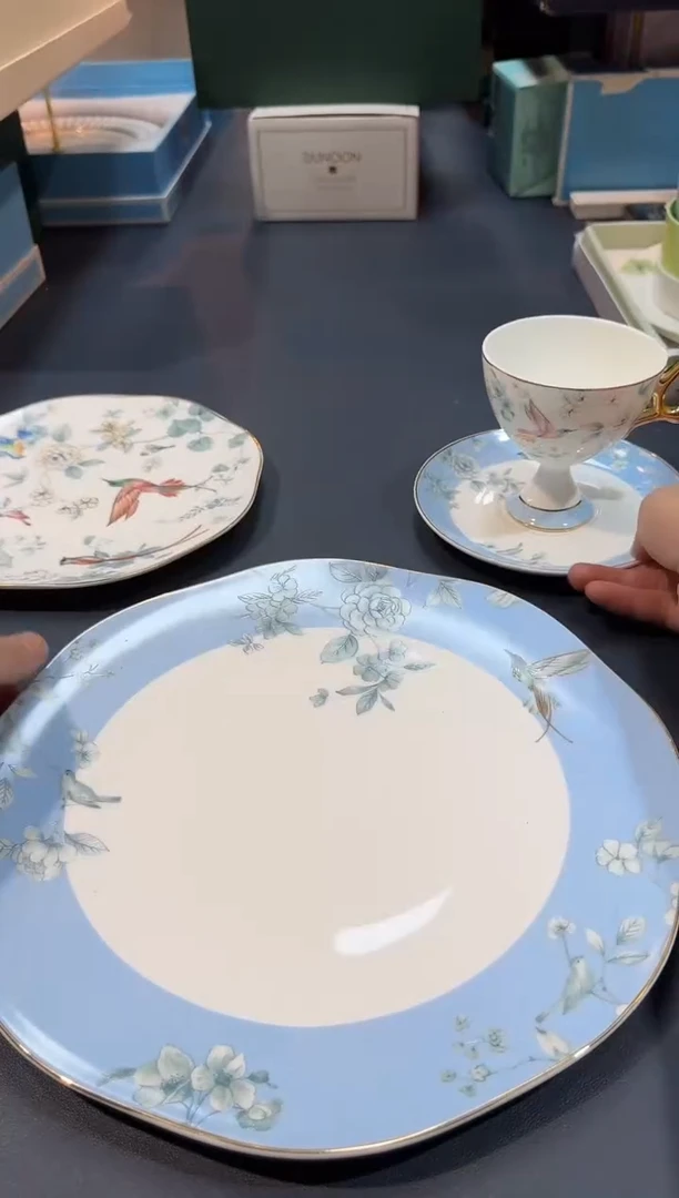 【闪购商品】碗HT148全场正品，京东包邮