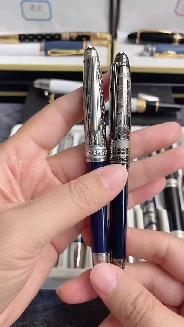便携式一**具AAA66667777