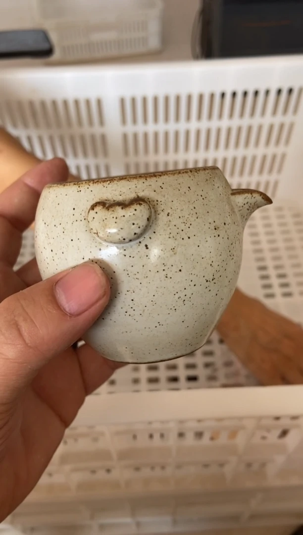 无运费险有瑕疵的摄影的产品有使用过的痕迹有点脏介意勿拍