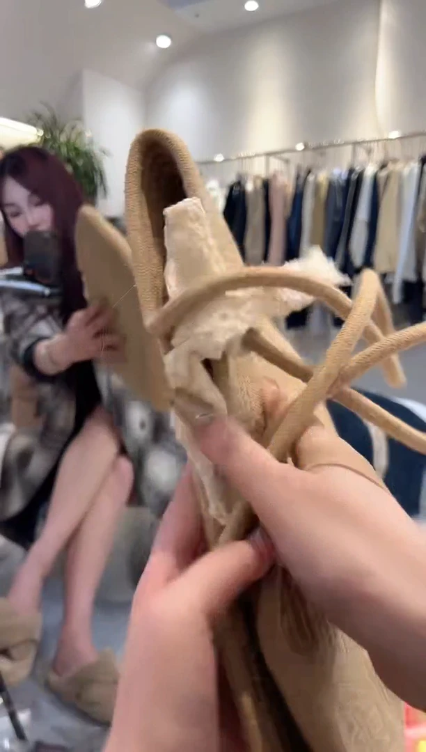 SG-秋冬新款服装服饰-082