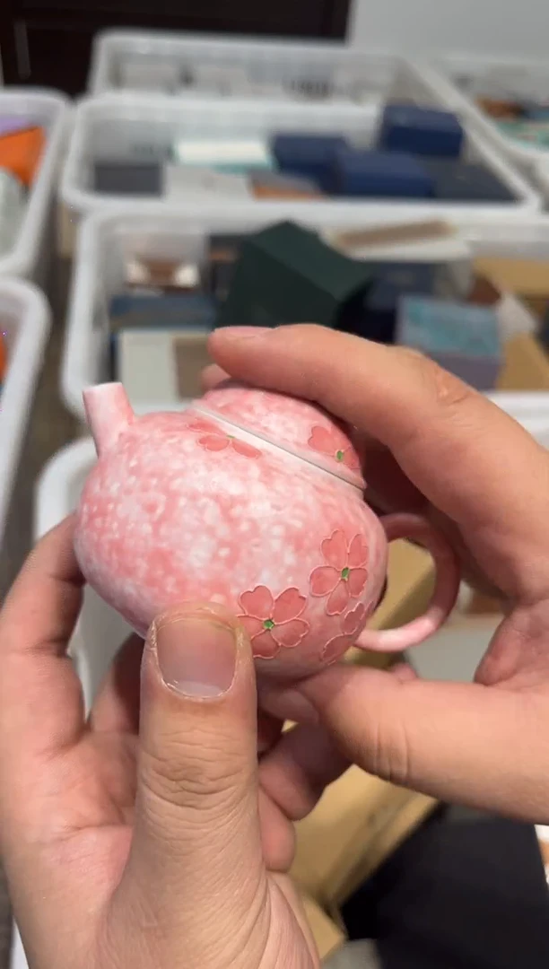 茶具茶具茶具茶具