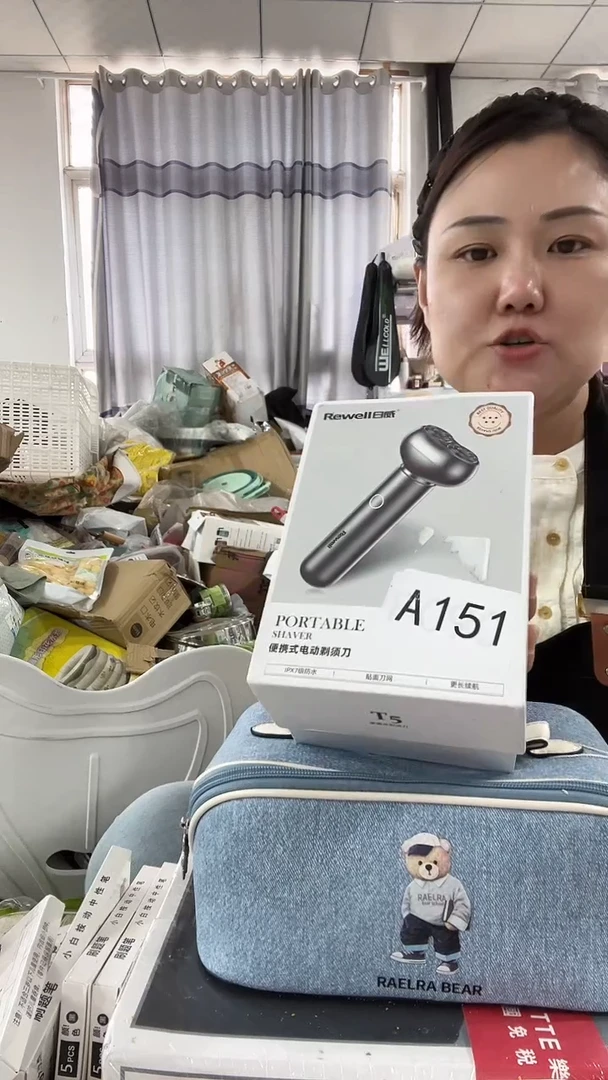 牦牛剖层皮革琪琪女包1号店超好看发图片款