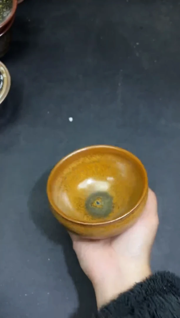 茶盏341