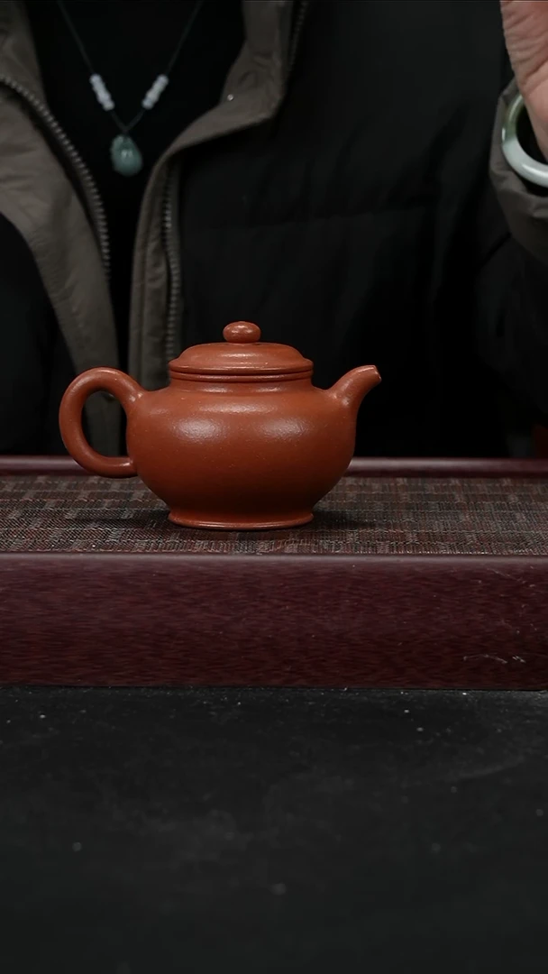 why降坡掇只240cc