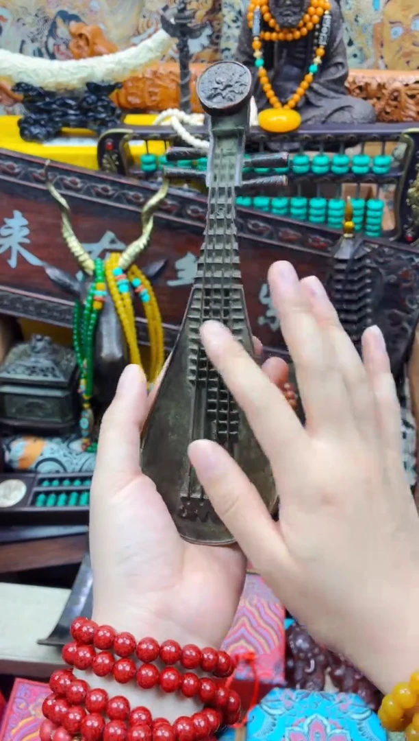 宗起祥瑞精品推荐20