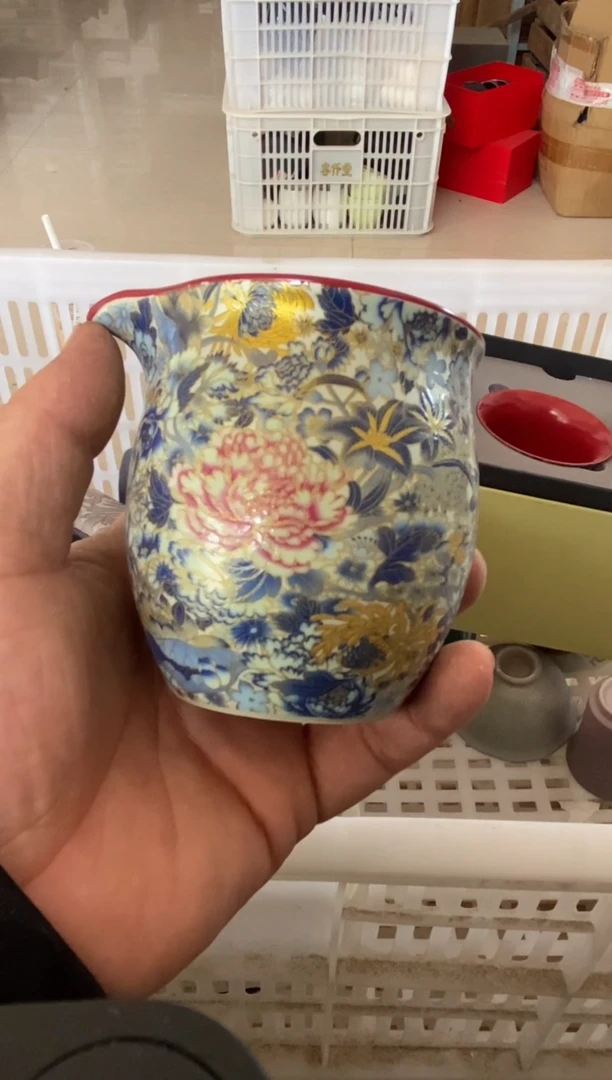 杯无运费险有瑕疵的摄影的产品有使用过的痕迹有点脏介意勿拍