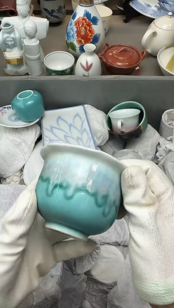 碟瓷器瓷器地方器瓷器