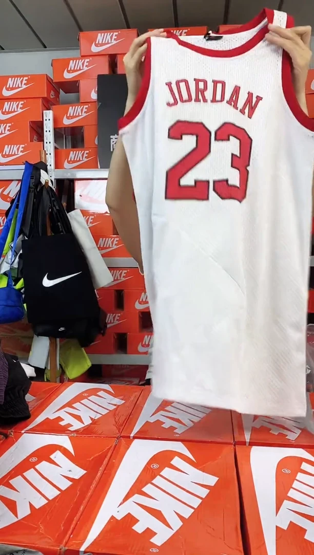 302编码 直播间过款 尺码165L