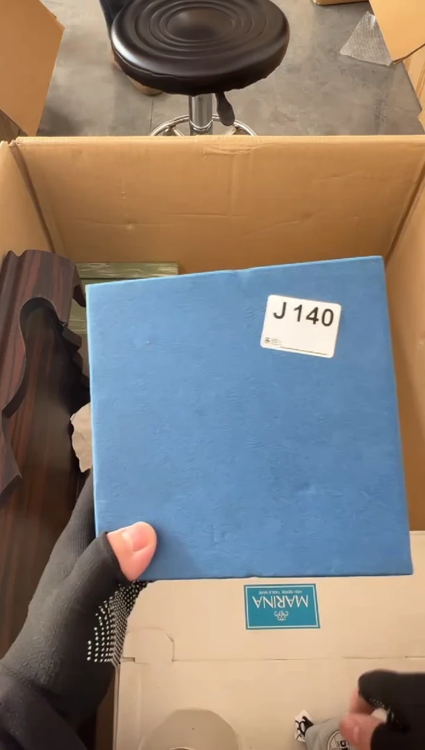 钛****人熊大熊店铺闪购链接140