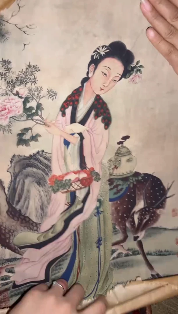 香榧木一一一一一一一一福利