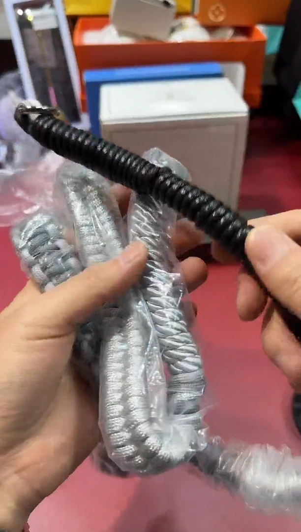 瓷片SP793高端品质，京东包邮