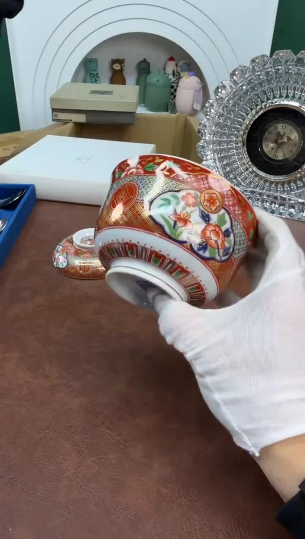 美物严选好物多多b365