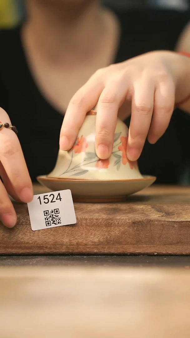 【落单孤品】福利/杯子@@1524