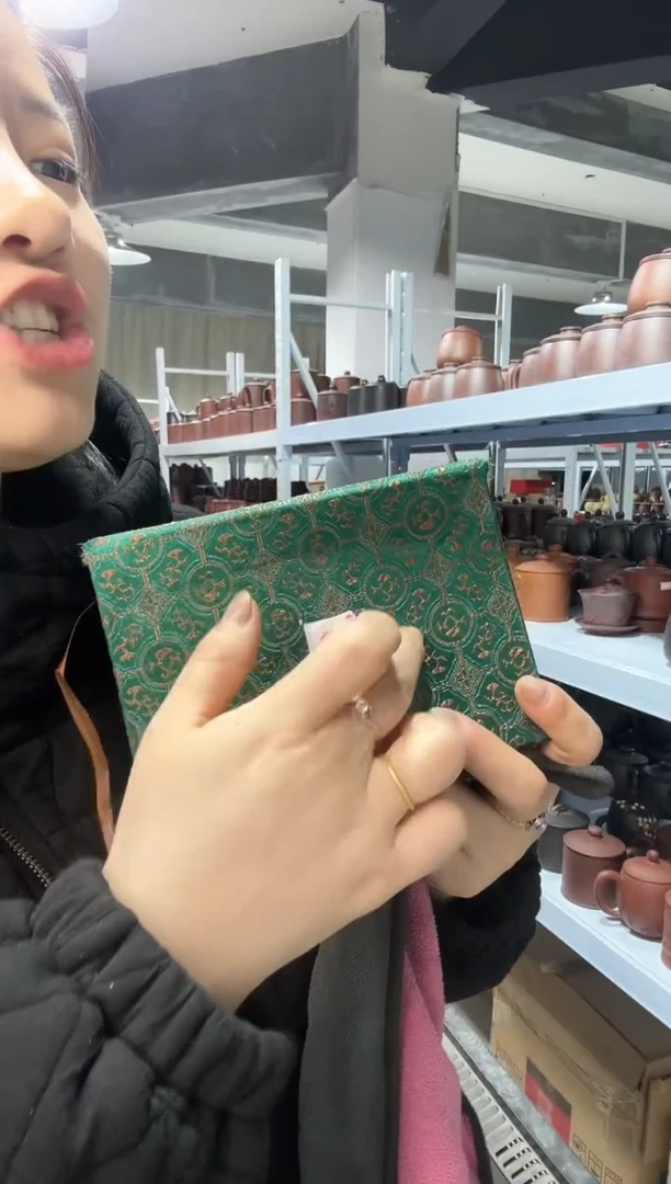 【闪购商品】哈哈111111111111111