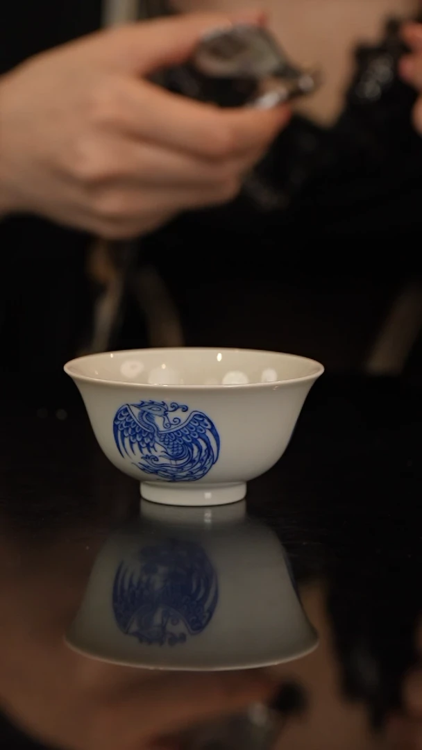 _****果瓷瓷瓷瓷瓷瓷瓷瓷瓷