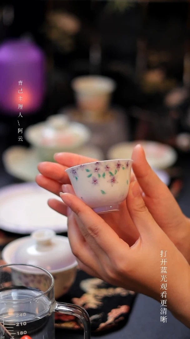 哈哈哈哈哈哈哈哈哈哈