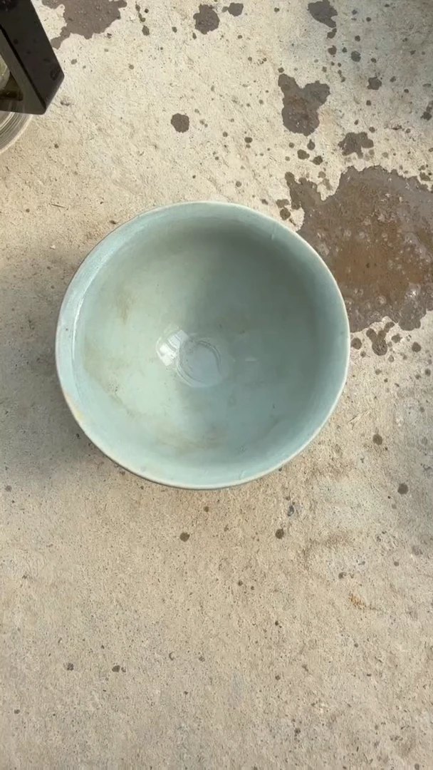 摆件瓷器瓷器瓷器瓷器