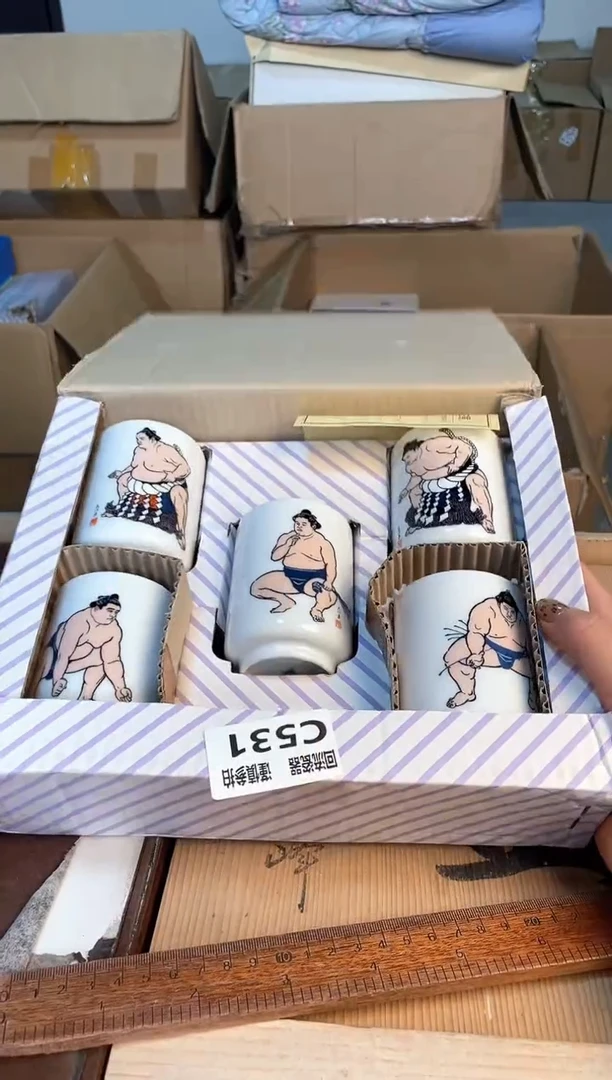 瓷片闪购闪购闪购闪购